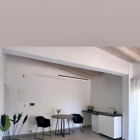 Abuelo Apartment II Луца Экстерьер фото